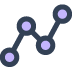 segments@0.12x.png
